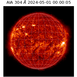 saia - 2024-05-01T00:00:05.139000