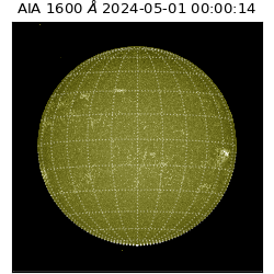 saia - 2024-05-01T00:00:14.126000