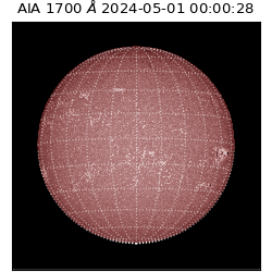 saia - 2024-05-01T00:00:28.717000