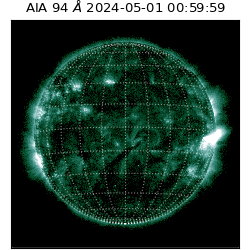 saia - 2024-05-01T00:59:59.122000