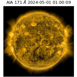 saia - 2024-05-01T01:00:09.350000