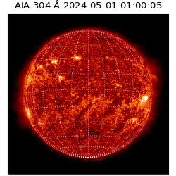 saia - 2024-05-01T01:00:05.130000