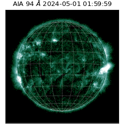 saia - 2024-05-01T01:59:59.124000
