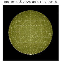 saia - 2024-05-01T02:00:14.125000