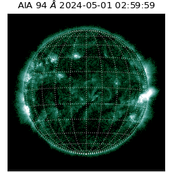 saia - 2024-05-01T02:59:59.124000