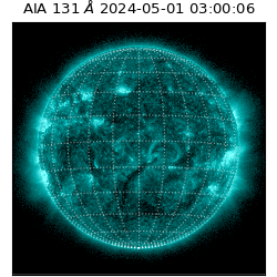 saia - 2024-05-01T03:00:06.615000