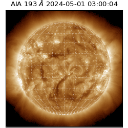 saia - 2024-05-01T03:00:04.835000