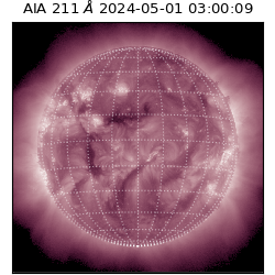 saia - 2024-05-01T03:00:09.618000