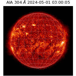 saia - 2024-05-01T03:00:05.147000