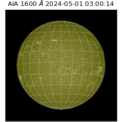 saia - 2024-05-01T03:00:14.117000