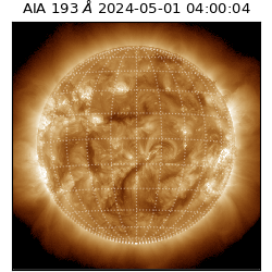 saia - 2024-05-01T04:00:04.843000