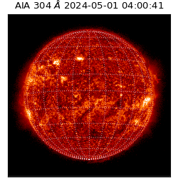 saia - 2024-05-01T04:00:41.130000