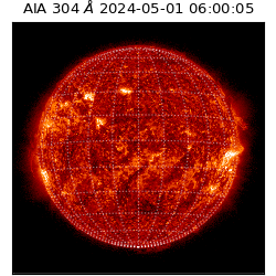 saia - 2024-05-01T06:00:05.122000