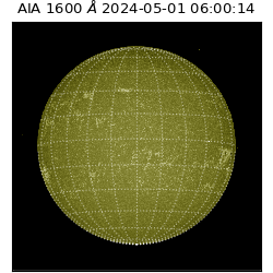 saia - 2024-05-01T06:00:14.129000