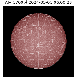 saia - 2024-05-01T06:00:28.717000