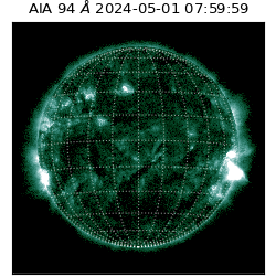 saia - 2024-05-01T07:59:59.115000