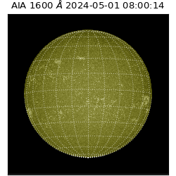 saia - 2024-05-01T08:00:14.122000