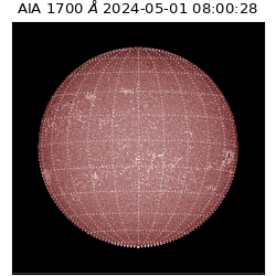 saia - 2024-05-01T08:00:28.717000