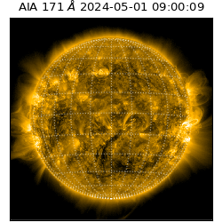saia - 2024-05-01T09:00:09.350000