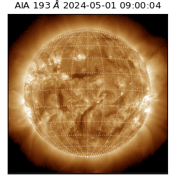 saia - 2024-05-01T09:00:04.843000