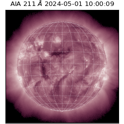 saia - 2024-05-01T10:00:09.622000