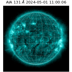 saia - 2024-05-01T11:00:06.622000