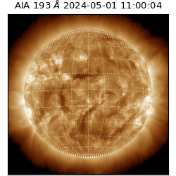 saia - 2024-05-01T11:00:04.846000