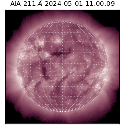 saia - 2024-05-01T11:00:09.626000