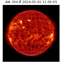 saia - 2024-05-01T11:00:05.130000