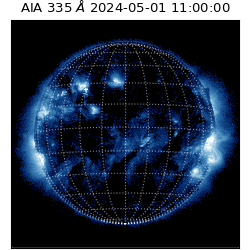 saia - 2024-05-01T11:00:00.625000