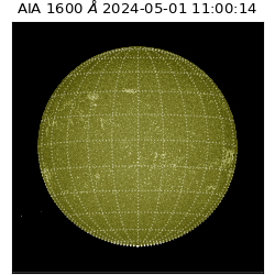 saia - 2024-05-01T11:00:14.125000