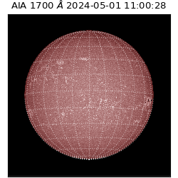 saia - 2024-05-01T11:00:28.721000