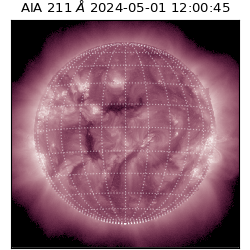 saia - 2024-05-01T12:00:45.626000