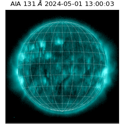 saia - 2024-05-01T13:00:03.123000