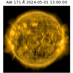 saia - 2024-05-01T13:00:00.980000
