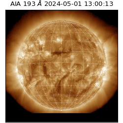 saia - 2024-05-01T13:00:13.470000