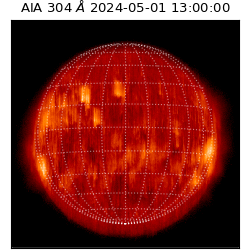 saia - 2024-05-01T13:00:00.622000