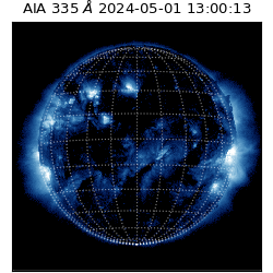 saia - 2024-05-01T13:00:13.123000