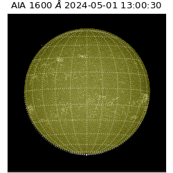 saia - 2024-05-01T13:00:30.968000