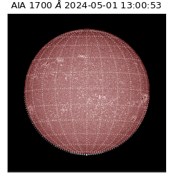 saia - 2024-05-01T13:00:53.718000