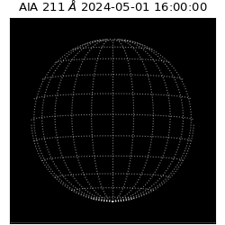 saia - 2024-05-01T16:00:00.711000