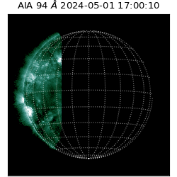 saia - 2024-05-01T17:00:10.622000