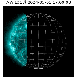 saia - 2024-05-01T17:00:03.123000