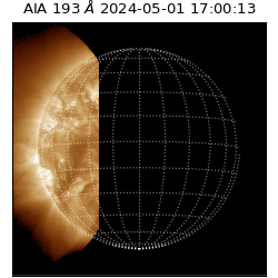 saia - 2024-05-01T17:00:13.470000