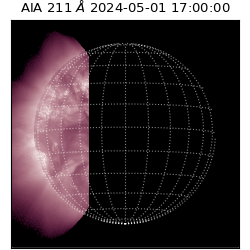 saia - 2024-05-01T17:00:00.711000