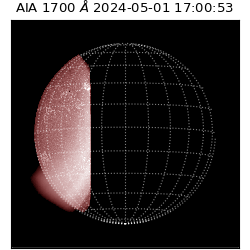saia - 2024-05-01T17:00:53.734000