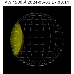 saia - 2024-05-01T17:00:14.406000