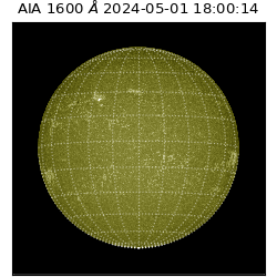 saia - 2024-05-01T18:00:14.131000