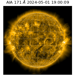 saia - 2024-05-01T19:00:09.350000