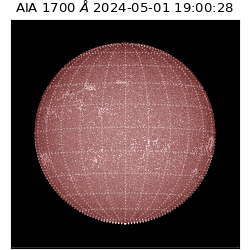 saia - 2024-05-01T19:00:28.717000